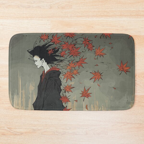 Item preview, Folklore Japanese Ghost designed and sold by bapupa.