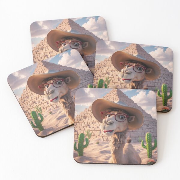 Item preview, Photo against the background of a pyramid. designed and sold by elegantpaterns.