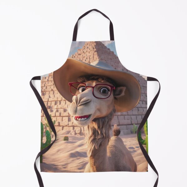 Item preview, Photo against the background of a pyramid. designed and sold by elegantpaterns.