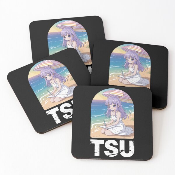 Item preview, Japan Anime City – Tsu designed and sold by SignumShop.
