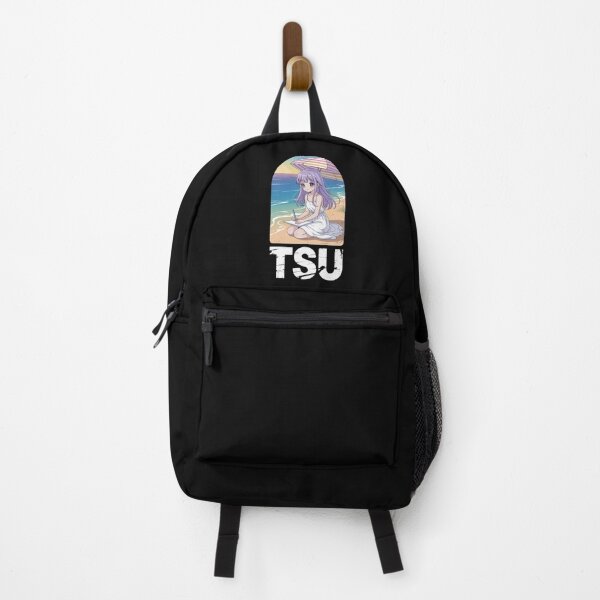 Item preview, Japan Anime City – Tsu designed and sold by SignumShop.