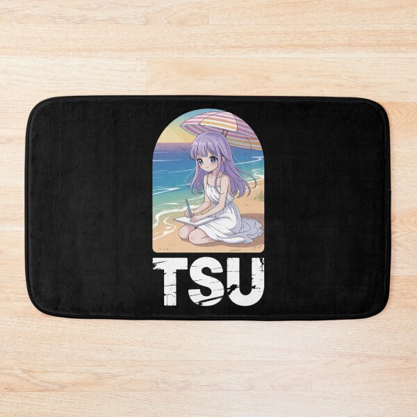 Item preview, Japan Anime City – Tsu designed and sold by SignumShop.