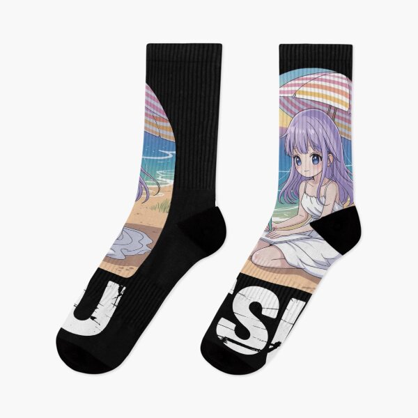 Item preview, Japan Anime City – Tsu designed and sold by SignumShop.