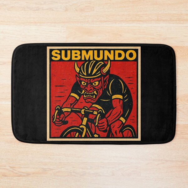 Item preview, Underworld designed and sold by RICAMTP.