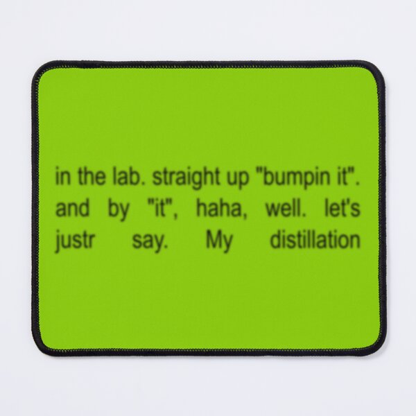 Item preview, Bumpin it designed and sold by FLASC.