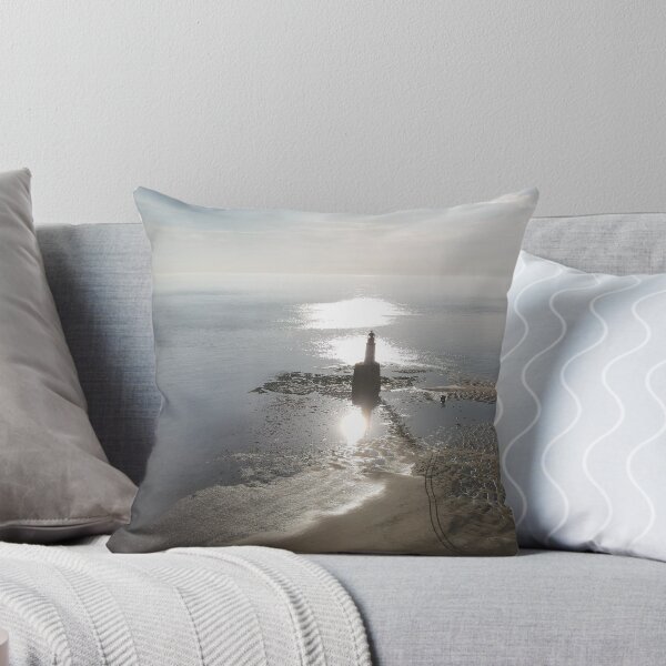 Item preview, Rattray Head in NE Scotland. designed and sold by Howard  Boyd.