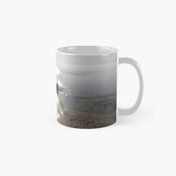 Item preview, Rattray Head in NE Scotland. designed and sold by Howard  Boyd.