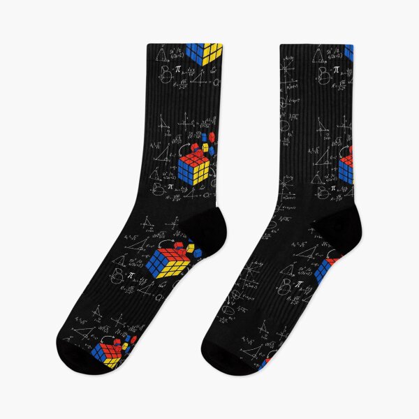 Item preview, Rubik's Cube designed and sold by RICAMTP.