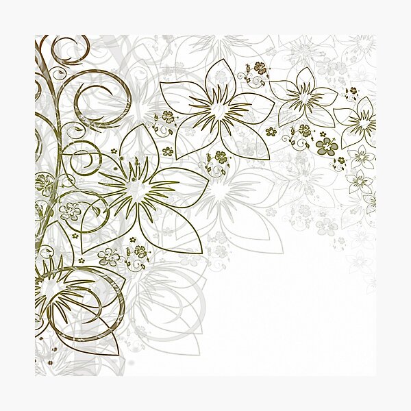 Item preview, Vines  designed and sold by EldritchWulf.
