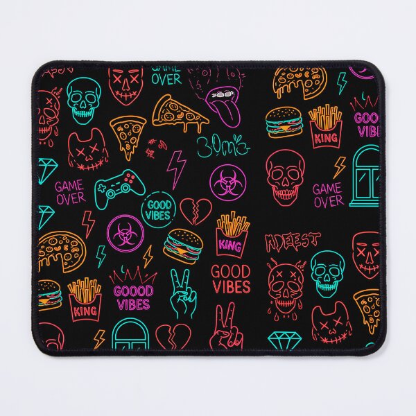Item preview, Neon designed and sold by RICAMTP.