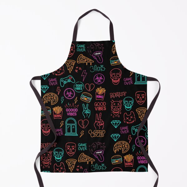 Item preview, Neon designed and sold by RICAMTP.