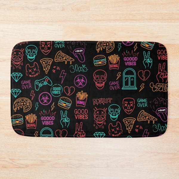 Item preview, Neon designed and sold by RICAMTP.