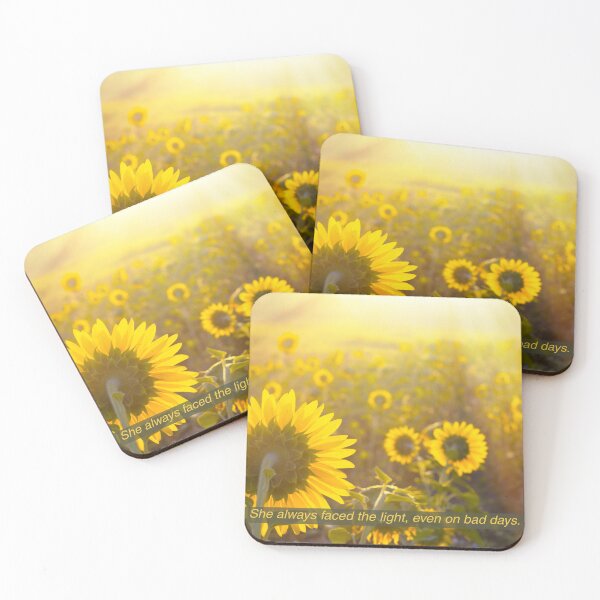 Item preview, Nature Photo With Movie-Like Subtitle Caption designed and sold by holaitssher.