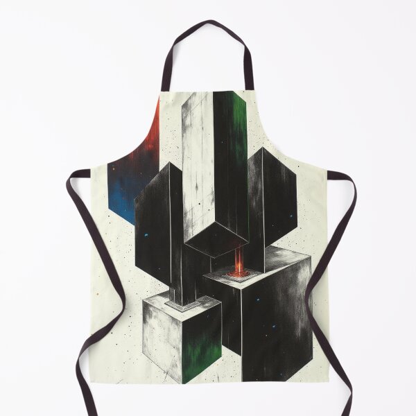 Artikelvorschau, Flying Architecture 4 entworfen und verkauft von MADandSANE-MArt.