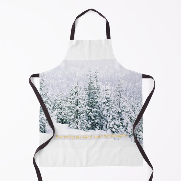 Item preview, Nature Photo With Movie-Like Subtitle Caption designed and sold by holaitssher.