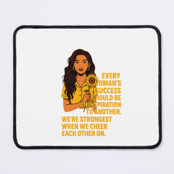 Item preview, Inspiration designed and sold by Bluntdivas.