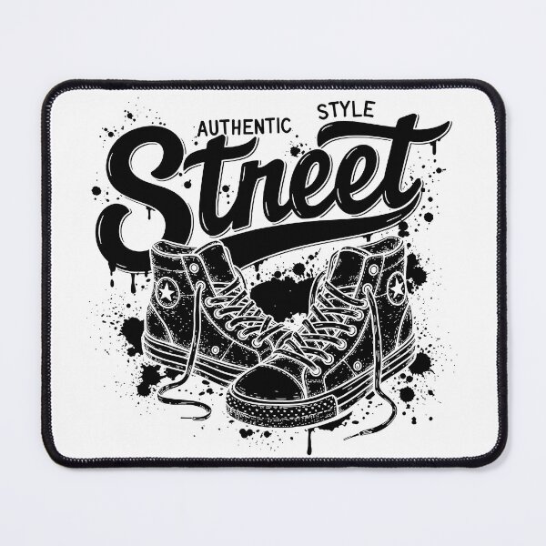 Item preview, Black street style designed and sold by RICAMTP.