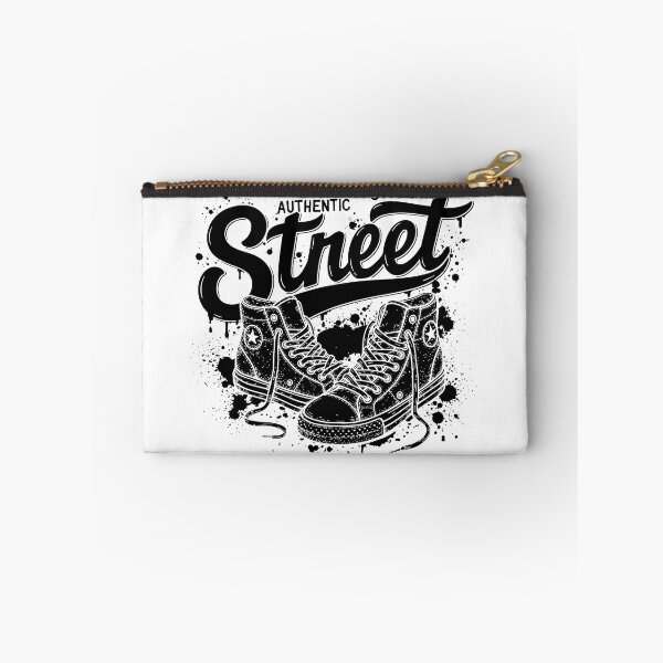 Item preview, Black street style designed and sold by RICAMTP.