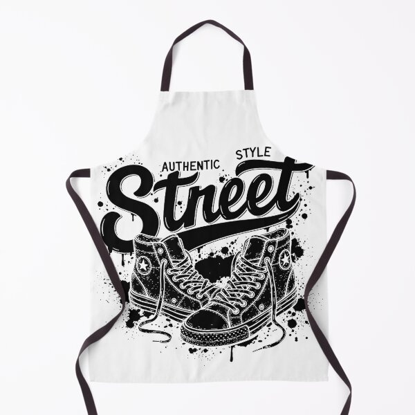 Item preview, Black street style designed and sold by RICAMTP.