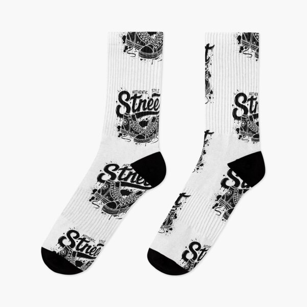 Item preview, Black street style designed and sold by RICAMTP.