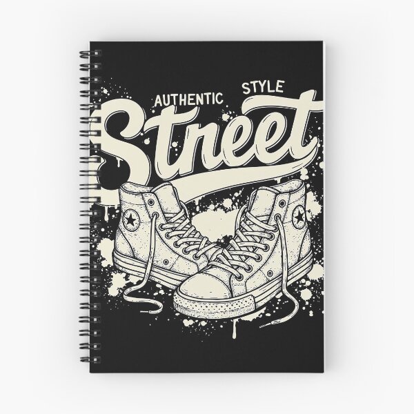 Item preview, White street style designed and sold by RICAMTP.