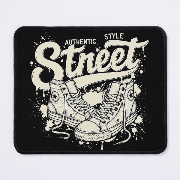 Item preview, White street style designed and sold by RICAMTP.