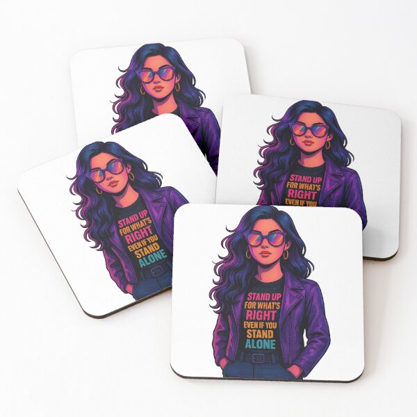 Item preview, Stand up designed and sold by Bluntdivas.