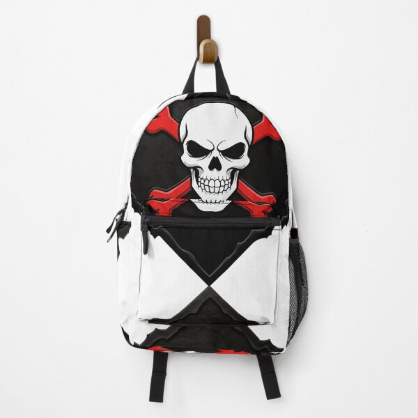 Item preview, Skull designed and sold by RICAMTP.
