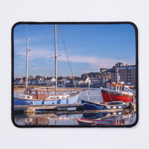 Item preview, Fishing Trips from the Harbour designed and sold by Jim Key.