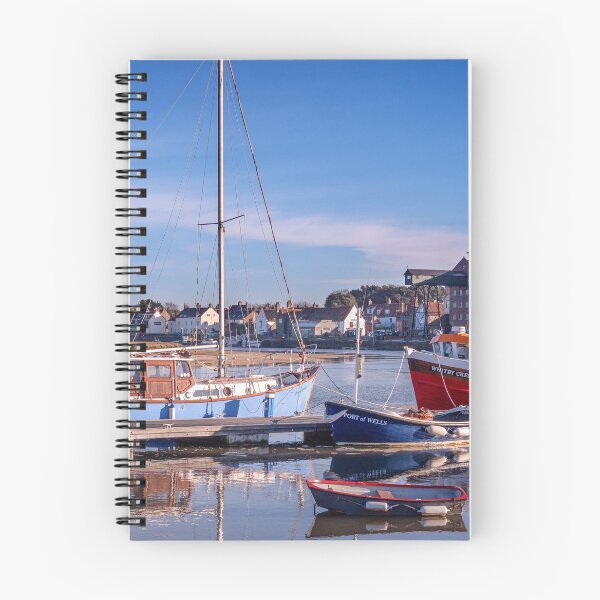 Item preview, Fishing Trips from the Harbour designed and sold by Jim Key.