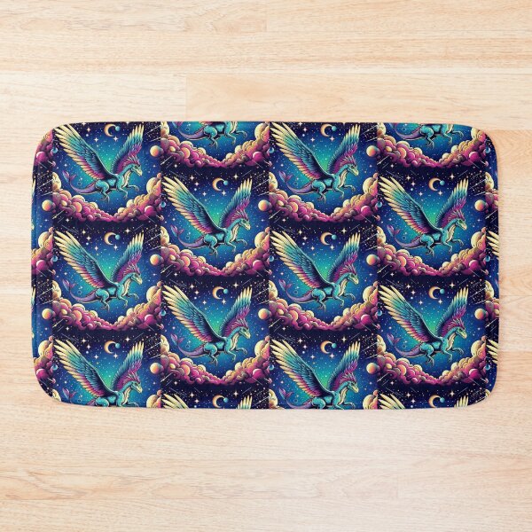 Item preview, winged dinosaur designed and sold by Dogandesighn.