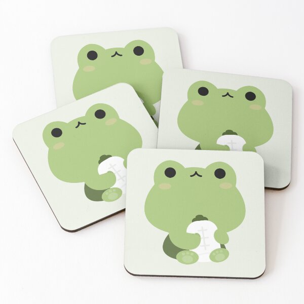 Item preview, Toddler Frog  designed and sold by theladyernestember.