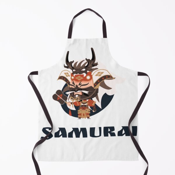 Item preview, Samurai art designed and sold by sillanpaa98.