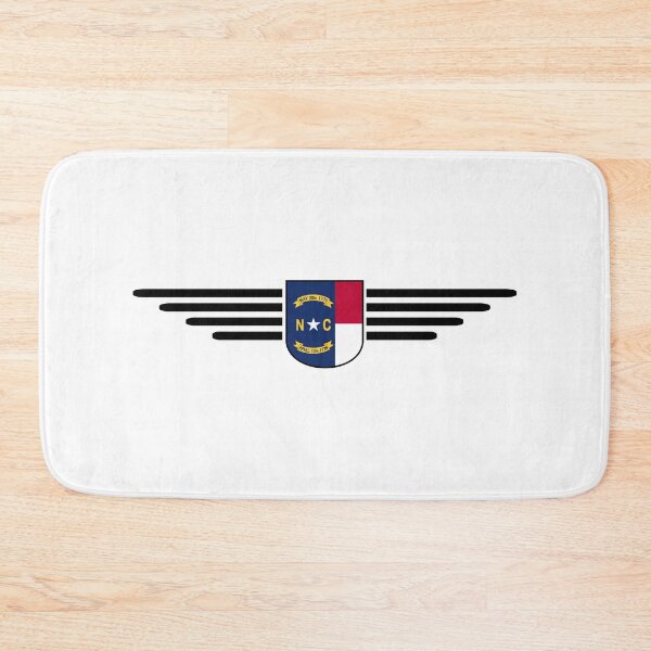 Item preview, North Carolina Fan T-Shirt – Stylish & Unique designed and sold by ElvisU.