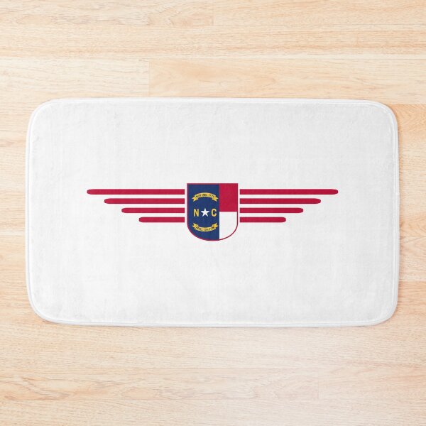 Item preview, North Carolina Fan T-Shirt – Stylish & Unique designed and sold by ElvisU.