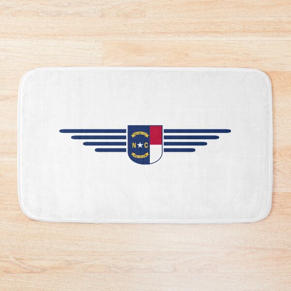 Item preview, North Carolina Fan T-Shirt – Stylish & Unique designed and sold by ElvisU.
