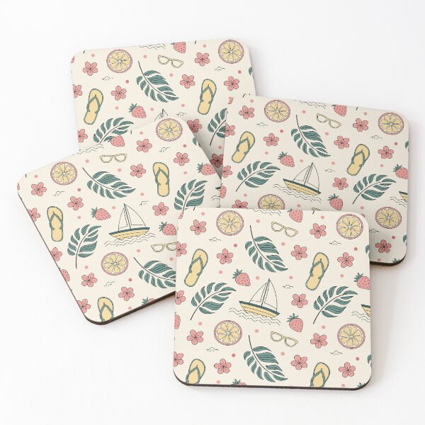 Item preview, Another fun summer is here designed and sold by Merrylands Artshop.