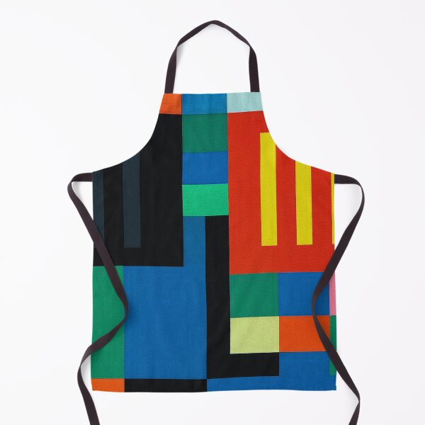 Item preview, Geometric color explosion in space designed and sold by Sigtrix.