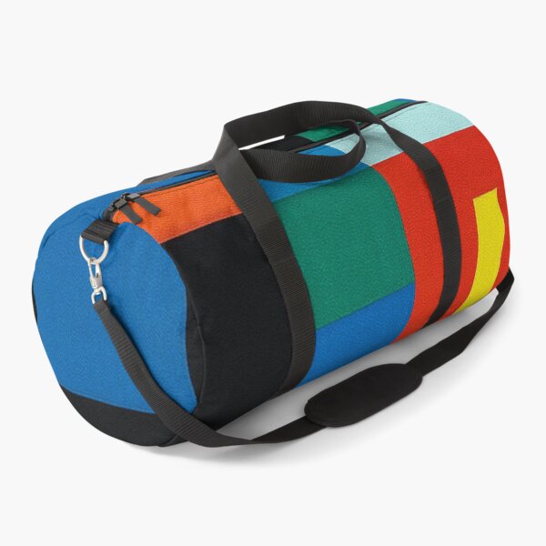 Item preview, Geometric color explosion in space designed and sold by Sigtrix.