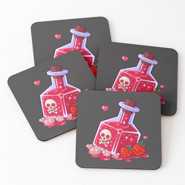 Item preview, Dark but Sweet designed and sold by StedySlav.