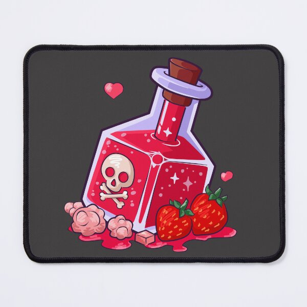 Item preview, Dark but Sweet designed and sold by StedySlav.