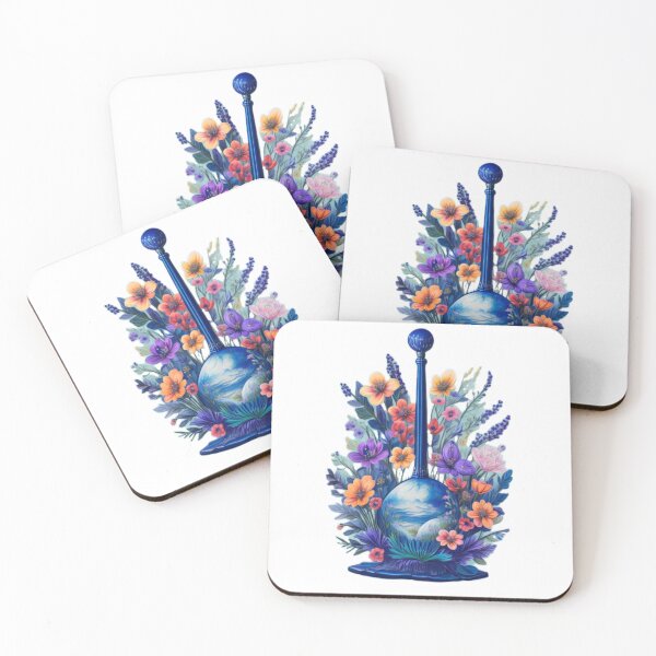 Item preview, flowers designed and sold by mikasaprada.