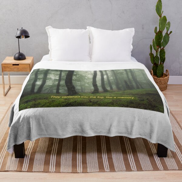 Item preview, Nature Photo With Movie-Like Subtitle Caption designed and sold by holaitssher.