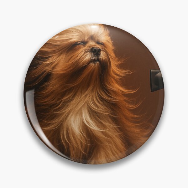 Item preview, Flawless grooming moment designed and sold by soulofalion.