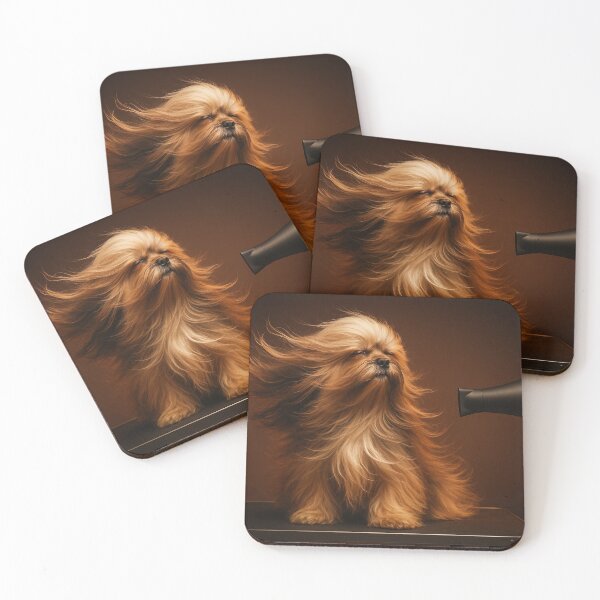 Item preview, Flawless grooming moment designed and sold by soulofalion.