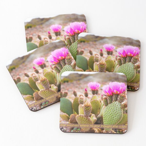Item preview, Nature Photo With Movie-Like Subtitle Caption designed and sold by holaitssher.