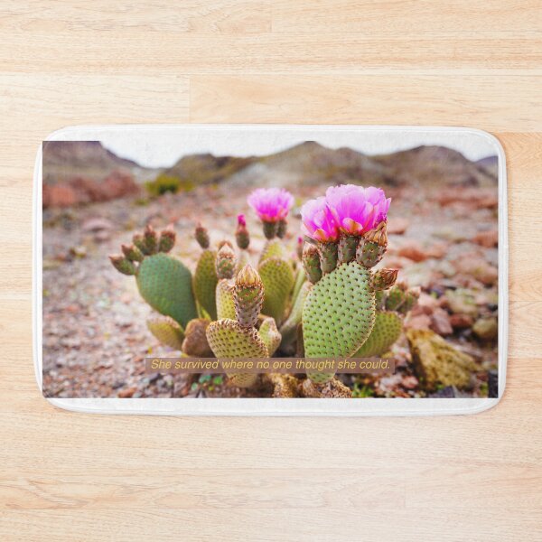 Item preview, Nature Photo With Movie-Like Subtitle Caption designed and sold by holaitssher.