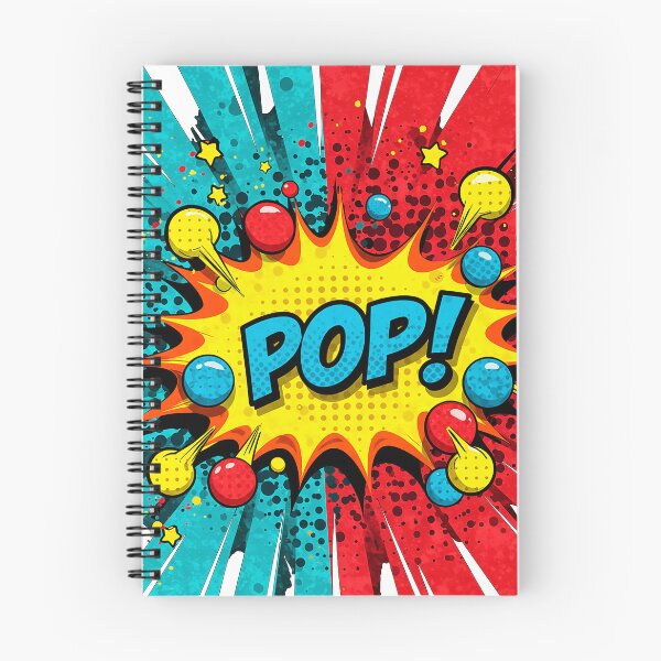 Item preview, Pop! designed and sold by RICAMTP.