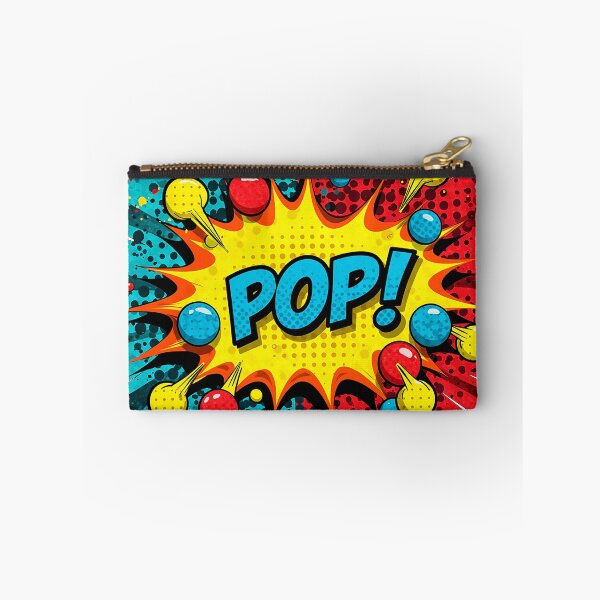 Item preview, Pop! designed and sold by RICAMTP.
