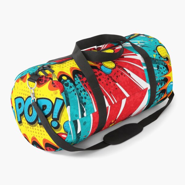 Item preview, Pop! designed and sold by RICAMTP.